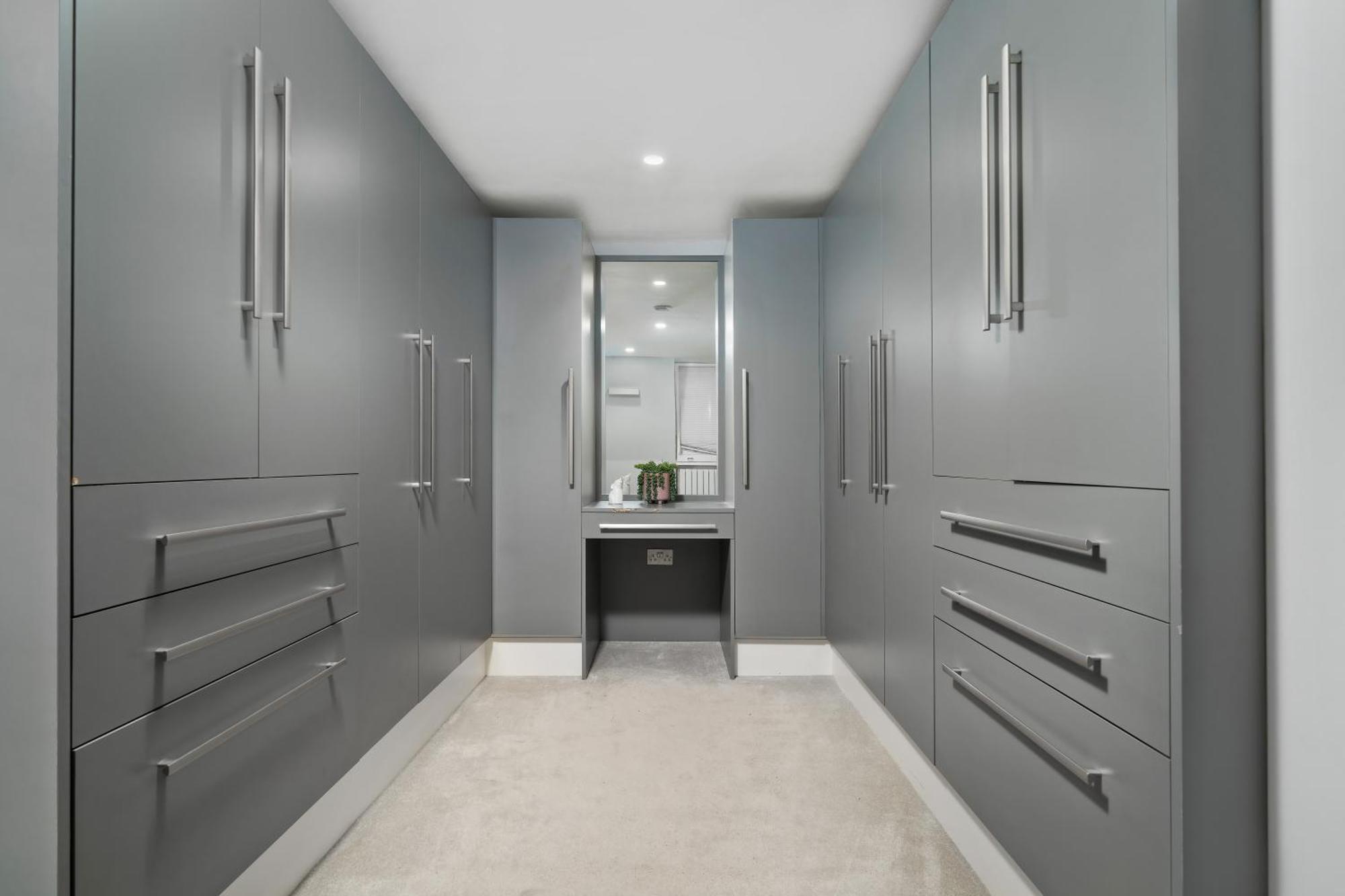 Marylebone Town House Apartment London Exterior photo